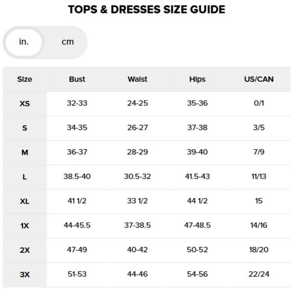 Fashion Nova Women’s Faux Fur Cropped Coat – Size Large New - Picture 12 of 12